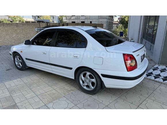 MASRAFSIZ AİLE ARACI 