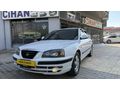 MASRAFSIZ AİLE ARACI 