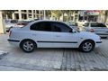 MASRAFSIZ AİLE ARACI 