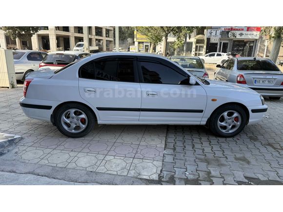 MASRAFSIZ AİLE ARACI 