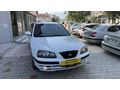 MASRAFSIZ AİLE ARACI 
