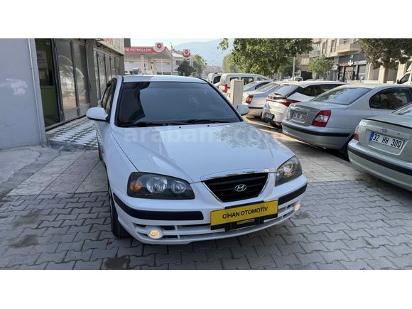 MASRAFSIZ AİLE ARACI 
