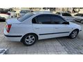MASRAFSIZ AİLE ARACI 