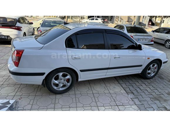 MASRAFSIZ AİLE ARACI 