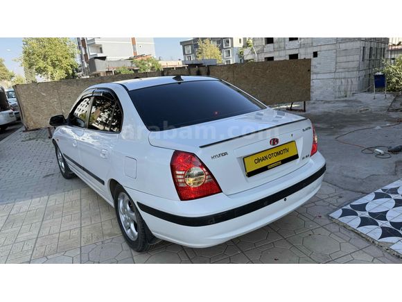 MASRAFSIZ AİLE ARACI 