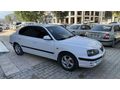 MASRAFSIZ AİLE ARACI 