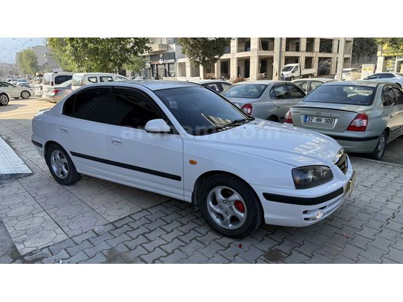 MASRAFSIZ AİLE ARACI 