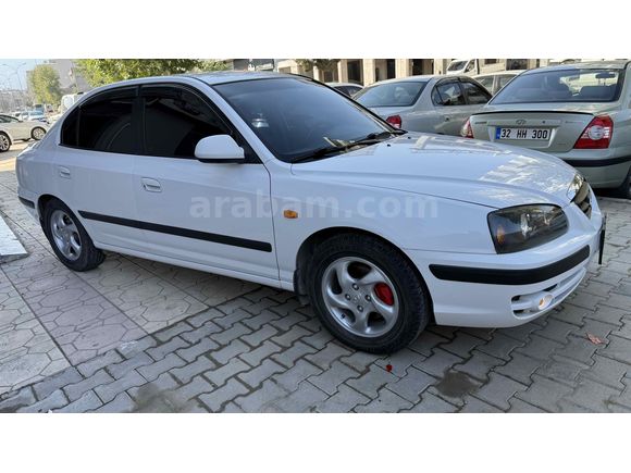 MASRAFSIZ AİLE ARACI 