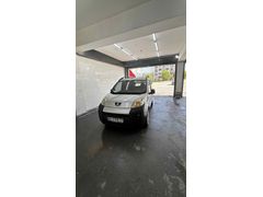 İLK Sahibinden Peugeot Bipper 1.4 HDI Comfort Plus 2010 Model 