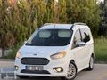 DURMAZ AUTO'DAN 2022 MODEL DELUX HATASIZ BOYASIZ STEPMELİ