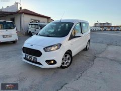 ""2023-94.BİNKM-HATASIZ-DELUX-100HP-ADTLİ""