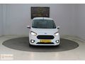 VSB RENPAŞ 'tan 2022 FORD COURİER DELUXE 100PS KDV %20