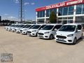 ÖZKAYALAR_2023 MODEL_COURİER 1.5TDCI DELÜX %20 FATURA