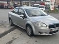 Sahibinden Fiat Linea 1.3 Multijet Active Plus 2011 Model 