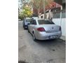 Sahibinden Fiat Linea 1.3 Multijet Active Plus 2011 Model 