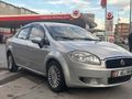Sahibinden Fiat Linea 1.3 Multijet Active Plus 2011 Model 