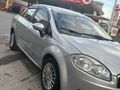 Sahibinden Fiat Linea 1.3 Multijet Active Plus 2011 Model 