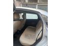 Sahibinden Fiat Linea 1.3 Multijet Active Plus 2011 Model 