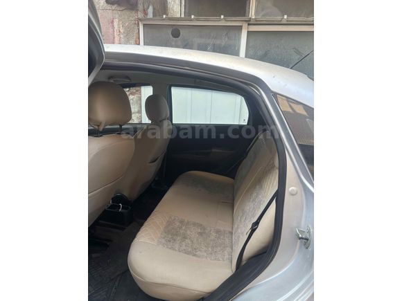 Sahibinden Fiat Linea 1.3 Multijet Active Plus 2011 Model 