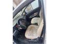 Sahibinden Fiat Linea 1.3 Multijet Active Plus 2011 Model 