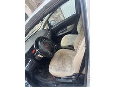 Sahibinden Fiat Linea 1.3 Multijet Active Plus 2011 Model 