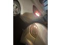 Sahibinden Fiat Linea 1.3 Multijet Active Plus 2011 Model 