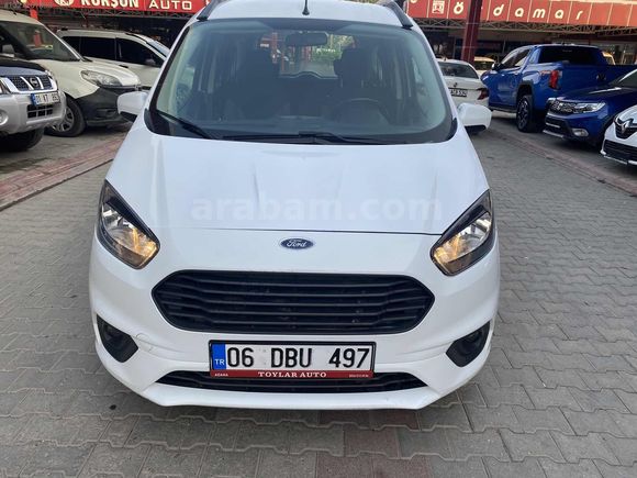 2022 MODEL 67 BİNDE HATASIZ Boyasız çok temiz