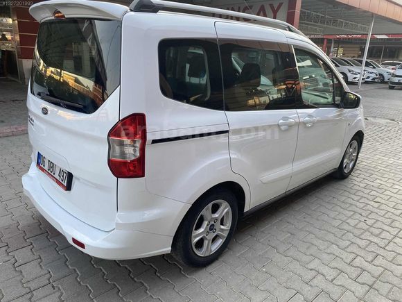 2022 MODEL 67 BİNDE HATASIZ Boyasız çok temiz