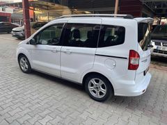 2022 MODEL 67 BİNDE HATASIZ Boyasız çok temiz