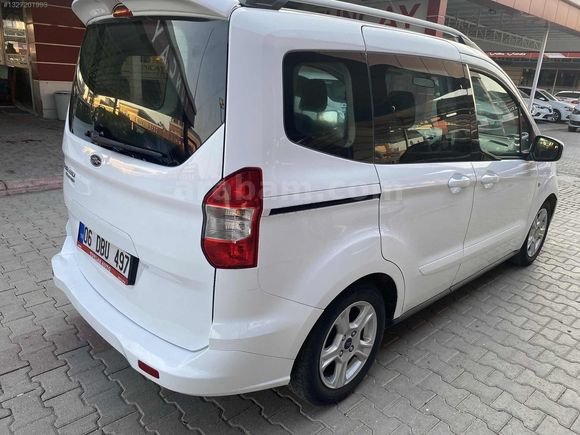 2022 MODEL 67 BİNDE HATASIZ Boyasız çok temiz