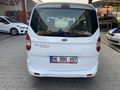 2022 MODEL 67 BİNDE HATASIZ Boyasız çok temiz