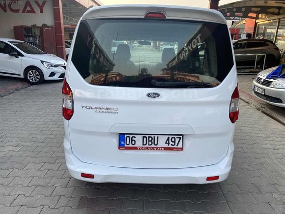 2022 MODEL 67 BİNDE HATASIZ Boyasız çok temiz