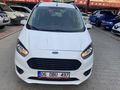 2022 MODEL 67 BİNDE HATASIZ Boyasız çok temiz
