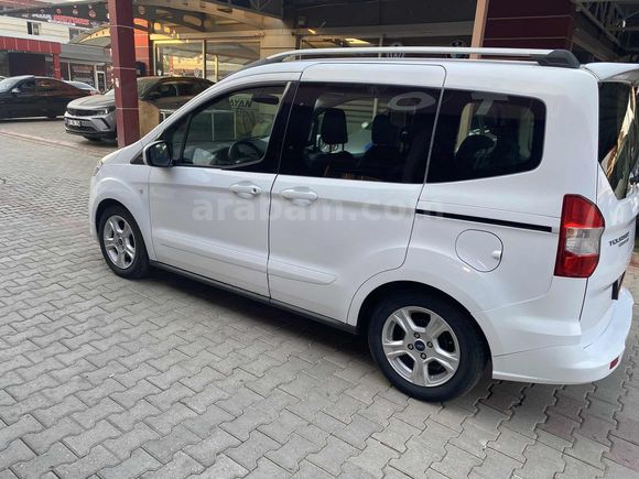 2022 MODEL 67 BİNDE HATASIZ Boyasız çok temiz