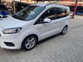 2022 MODEL 67 BİNDE HATASIZ Boyasız çok temiz