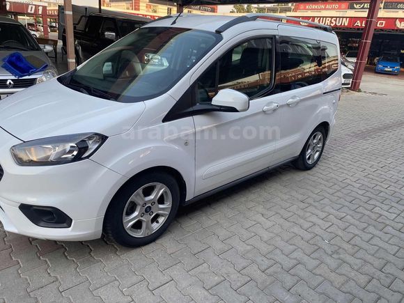 2022 MODEL 67 BİNDE HATASIZ Boyasız çok temiz