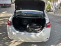 Sahibinden Toyota Corolla 1.6 Touch 2016 Model Hatay