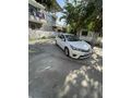 Sahibinden Toyota Corolla 1.6 Touch 2016 Model Hatay