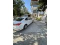 Sahibinden Toyota Corolla 1.6 Touch 2016 Model Hatay