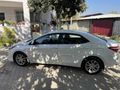 Sahibinden Toyota Corolla 1.6 Touch 2016 Model Hatay