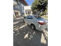 Sahibinden Toyota Corolla 1.6 Touch 2016 Model Hatay