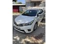 Sahibinden Toyota Corolla 1.6 Touch 2016 Model Hatay