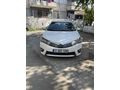 Sahibinden Toyota Corolla 1.6 Touch 2016 Model Hatay