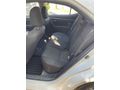 Sahibinden Toyota Corolla 1.6 Touch 2016 Model Hatay