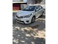 Sahibinden Toyota Corolla 1.6 Touch 2016 Model Hatay