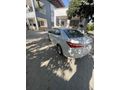 Sahibinden Toyota Corolla 1.6 Touch 2016 Model Hatay