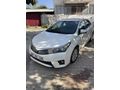 Sahibinden Toyota Corolla 1.6 Touch 2016 Model Hatay