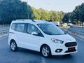 ÖMÜR AUTO OTOMOBİL RUHSATLI