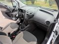 ÖMÜR AUTO OTOMOBİL RUHSATLI