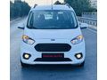 ÖMÜR AUTO OTOMOBİL RUHSATLI